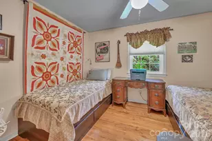 307 Woodland Trail, Laurel Park, NC 28739 - Photo 25