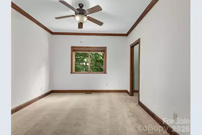 248 Wisdom Cove Road, Flat Rock, NC 28731 - Photo 29
