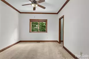 248 Wisdom Cove Rd, Flat Rock, NC 28731 - Photo 29