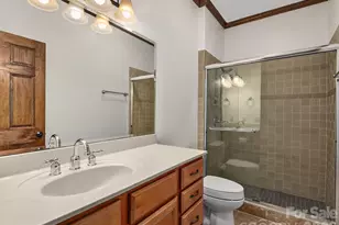 248 Wisdom Cove Rd, Flat Rock, NC 28731 - Photo 41