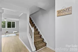 7320 Pebblestone Dr, Charlotte, NC 28212 - Photo 3