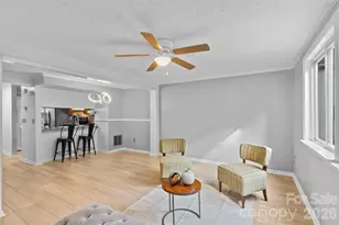 7320 Pebblestone Dr, Charlotte, NC 28212 - Photo 5