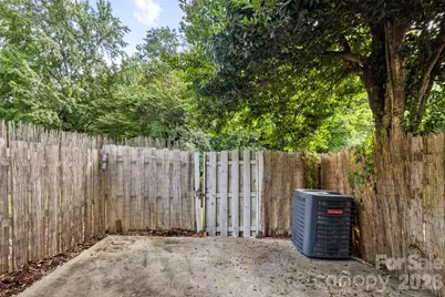 7320 Pebblestone Drive #F, Charlotte, NC 28212 - Photo 17