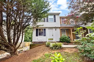 7320 Pebblestone Dr, Charlotte, NC 28212 - Photo 1