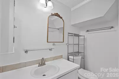 7320 Pebblestone Drive #F, Charlotte, NC 28212 - Photo 11