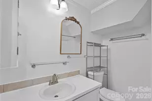 7320 Pebblestone Dr, Charlotte, NC 28212 - Photo 11