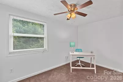 7320 Pebblestone Drive #F, Charlotte, NC 28212 - Photo 13
