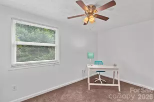 7320 Pebblestone Dr, Charlotte, NC 28212 - Photo 13