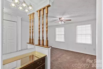 7320 Pebblestone Drive #F, Charlotte, NC 28212 - Photo 15