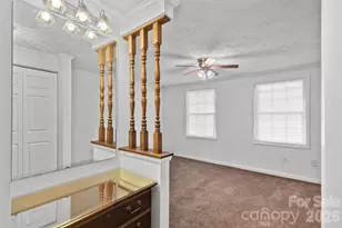 7320 Pebblestone Dr, Charlotte, NC 28212 - Photo 15