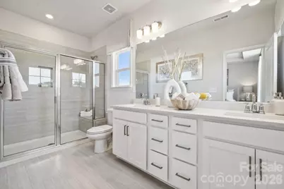 1904 Alexander Village Main Drive, Charlotte, NC 28262 - Photo 5