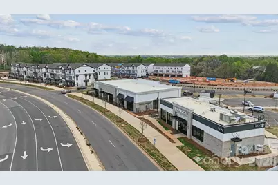 1904 Alexander Village Main Drive, Charlotte, NC 28262 - Photo 23