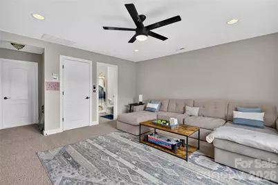 1402 Smoketree Court #152, Waxhaw, NC 28173 - Photo 23