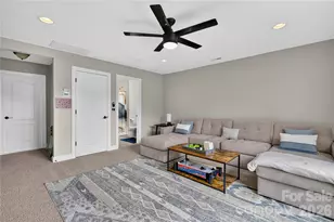 1402 Smoketree Ct, Waxhaw, NC 28173 - Photo 23