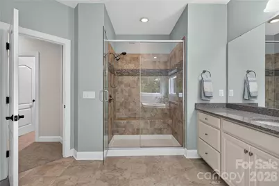 1402 Smoketree Court #152, Waxhaw, NC 28173 - Photo 21