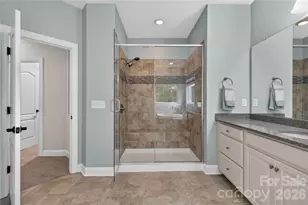 1402 Smoketree Ct, Waxhaw, NC 28173 - Photo 21