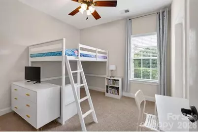 1402 Smoketree Court #152, Waxhaw, NC 28173 - Photo 13