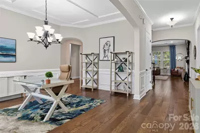 1402 Smoketree Court #152, Waxhaw, NC 28173 - Photo 3