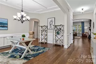 1402 Smoketree Ct, Waxhaw, NC 28173 - Photo 3