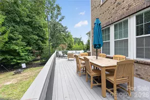 1402 Smoketree Ct, Waxhaw, NC 28173 - Photo 25