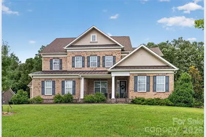1402 Smoketree Court #152, Waxhaw, NC 28173 - Photo 1