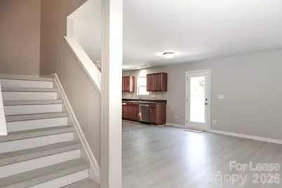 1212 Catawba Run, Lowell, NC 28098 - Photo 5