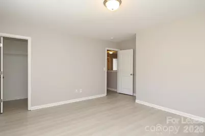 1212 Catawba Run, Lowell, NC 28098 - Photo 21
