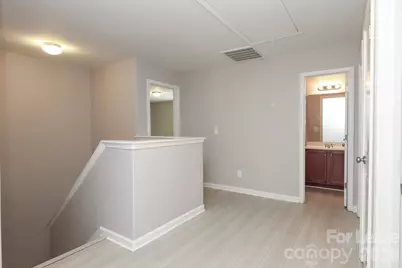 1212 Catawba Run, Lowell, NC 28098 - Photo 17