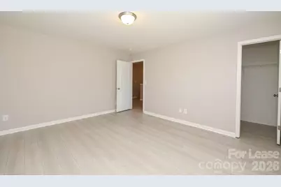 1212 Catawba Run, Lowell, NC 28098 - Photo 23