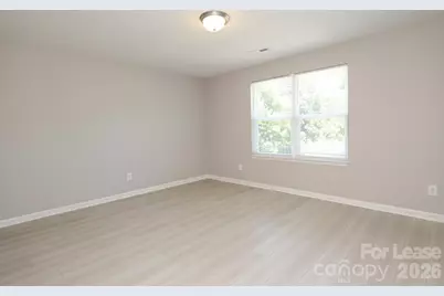 1212 Catawba Run, Lowell, NC 28098 - Photo 19