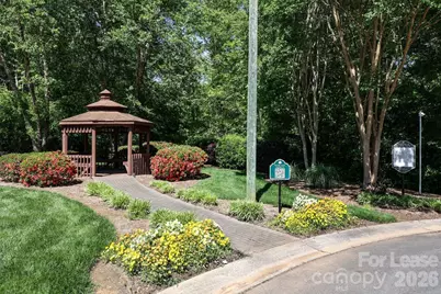 1212 Catawba Run, Lowell, NC 28098 - Photo 39