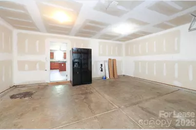 1212 Catawba Run, Lowell, NC 28098 - Photo 35