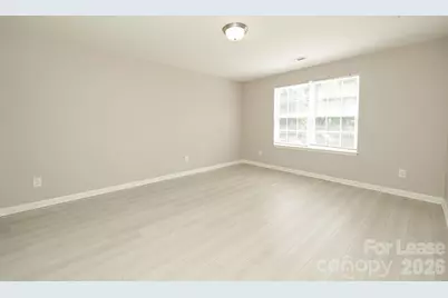 1212 Catawba Run, Lowell, NC 28098 - Photo 33