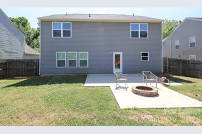 1212 Catawba Run, Lowell, NC 28098 - Photo 37