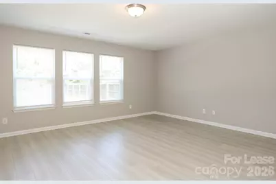 1212 Catawba Run, Lowell, NC 28098 - Photo 11