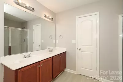 1212 Catawba Run, Lowell, NC 28098 - Photo 31