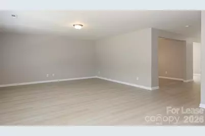 1212 Catawba Run, Lowell, NC 28098 - Photo 9