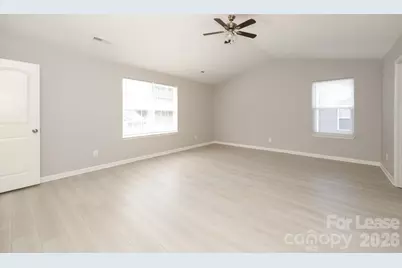 1212 Catawba Run, Lowell, NC 28098 - Photo 25
