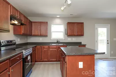 1212 Catawba Run, Lowell, NC 28098 - Photo 13