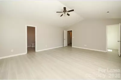 1212 Catawba Run, Lowell, NC 28098 - Photo 27