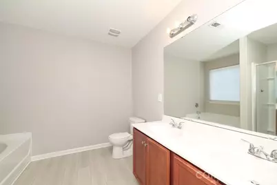1212 Catawba Run, Lowell, NC 28098 - Photo 29