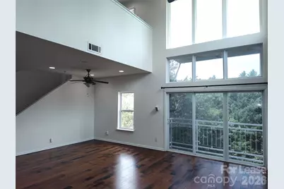 3628 Card Street, Charlotte, NC 28205 - Photo 5