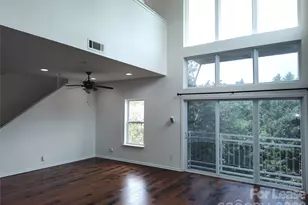 3628 Card St, Charlotte, NC 28205 - Photo 5
