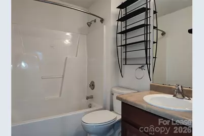 3628 Card Street, Charlotte, NC 28205 - Photo 17