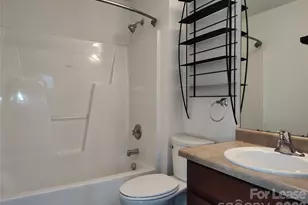 3628 Card St, Charlotte, NC 28205 - Photo 17