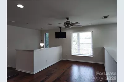 3628 Card Street, Charlotte, NC 28205 - Photo 13