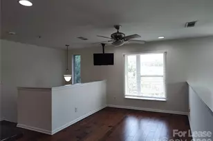3628 Card St, Charlotte, NC 28205 - Photo 13
