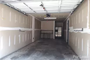 3628 Card St, Charlotte, NC 28205 - Photo 21