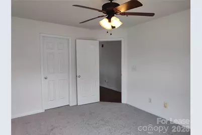 3628 Card Street, Charlotte, NC 28205 - Photo 19