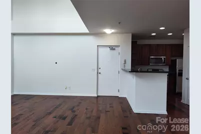 3628 Card Street, Charlotte, NC 28205 - Photo 7